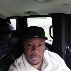 Meet your Posher, Antroyne